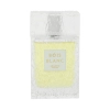 Tester Arabiyat Prestige Bois Blanc Edp 100ml