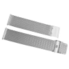 Bransoleta do Smartwatcha GIEWONT Supernova