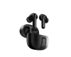 Słuchawki Joyroom Funpods JR-FN3 TWS Bluetooth dokanałowe - czarne