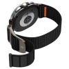 Pasek Spigen DuraPro Flex na Samsung Galaxy Watch 40 / 44 / 46 mm - czarny