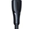 Kabel Joyroom Surpass Series A11 Lightning / USB-C 20W 0.25 m - czarny