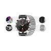 Smartwatch Gravity do codziennego noszenia i aktywności