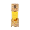 Lattafa Atheeri Edp 100ml