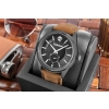 Zegarek Męski TIMBERLAND Northbridge TDWGA0029703 + BOX