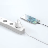TECH-PROTECT NC20W 1-PORT NETWORK CHARGER PD20W WHITE