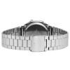 Zegarek CASIO Vintage elegancki klasyczny do stylizacji