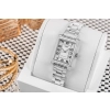 Zegarek Damski CASIO LTP-1234PD-7BEG + BOX