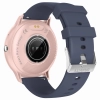 Smartwatch Gravity GT1-7 PRO zegarek do codziennego noszenia