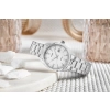 Zegarek Damski CASIO LTP-1302PD-7A1VEG + BOX