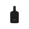 Tom Ford Black Orchid Edt 100ml