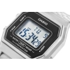 Zegarek Damski CASIO Vintage LA680WA-1DF + BOX