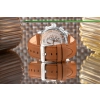 Zegarek Męski TIMBERLAND Classic TDWGF0056103 + BOX