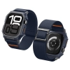 SPIGEN LITE FIT PRO APPLE WATCH 10 (46 MM) NAVY BLUE