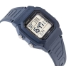 Zegarek CASIO W-800H-2AVES Unisex + BOX