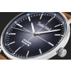 Zegarek Męski TIMBERLAND Rangeley TBL.TDWGB2231105 + BOX