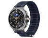 SPIGEN WBF0 BAND SAMSUNG GALAXY WATCH 8 / CLASSIC (40 / 44 / 46 MM) NAVY