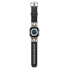 SPIGEN DURAPRO ARMOR APPLE WATCH 6 / 7 / 8 / 9 / 10 / SE / ULTRA 1 / 2 (44 / 45 / 46 / 49 MM) BLACK