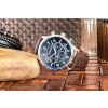 Zegarek Męski TIMBERLAND Managate TDWGF0042101 + BOX
