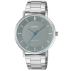 Zegarek Męski CASIO MTP-VT04D-8EDF + BOX