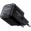 INNOSTYLE SZYBKA ŁADOWARKA KOSTKA USB-C 20W USB TYP C GAN II DO IPHONE LED