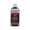 COCCINE COVERING COLOR KHAKI 321 HOME LINE REPAIR EXPERT 150 ML