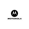 Ładowarka sieciowa Motorola TurboPower   125W Dual 2x USB-C z kablem USB-C 1m czarny