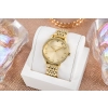 Zegarek Damski MICHAEL KORS Melissa MK4368 + BOX