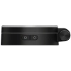 Energea Przenośna lampa LED MagearMagLight czarny/black MagSafe PG-MGLT-BLK