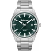 Zegarek Męski TIMBERLAND Birch Road TDWGH0083105 + BOX
