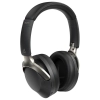 Creative Słuchawki bezprzewodowe Zen     Hybrid SXFI czarny/black Bluetooth 5.3 ANC