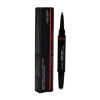 Shiseido LipLiner InkDuo 12 1,1g