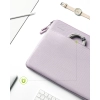 INNOSTYLE TORBA NA LAPTOPA 15 6 16 WODOODPORNA ETUI OMNIPROTECT SLIM FIOLETOWA