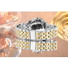 Zegarek Damski MICHAEL KORS Ritz Ladies MK7532 + BOX