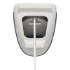 Podstawka Spigen Spigen Classic C1 do Apple Watch - szara