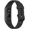 Smartband Gravity Czarny GT40-1