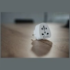 Verbatim Adapter podróżny EU/UK/USWTEU-02 biały/white 49549