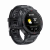 Smartwatch Gravity GT7-1 Zegarek Sportowy Dotykowy