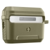 SPIGEN LOCK FIT AIRPODS PRO 1 / 2 VINTAGE KHAKI