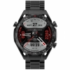 Smartwatch Gravity do codziennego noszenia