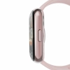 Smartwatch HiFuture EVO2 różowy (HSSW6RG)