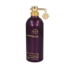 Flakon Montale Dark Purple Edp 100ml