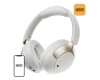 Słuchawki QCY H3 Pro (Białe)