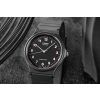 Zegarek CASIO MQ-24-1BLLEG + BOX