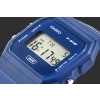 Zegarek CASIO Unisex sportowy do codziennego noszenia