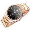 Zegarek damski PERFECT elegancki do codziennego noszenia