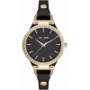 Zegarek Damski Paul Lorens PL13922A-1A2 + BOX