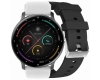 Smartwatch Gravity GT1-4 PRO