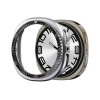 SPIGEN BEZEL TUNE PRO DIVER SAMSUNG GALAXY WATCH 8 (44 MM) BLACK
