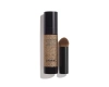 Chanel Les Beiges Touches De-Teint Water Fresh Complexion Touch B20 20ml