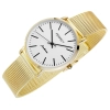 Zegarek Damski Perfect do Codziennego Noszenia Elegancki